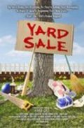 Yard Sale pictures.