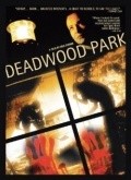 Deadwood Park pictures.