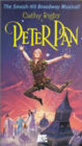 Peter Pan pictures.