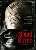 Blood Creek pictures.