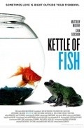 Kettle of Fish - wallpapers.