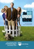 The Bill Engvall Show pictures.