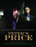 Peter's Price pictures.