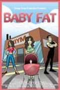 Baby Fat - wallpapers.