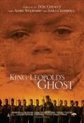 King Leopold's Ghost - wallpapers.