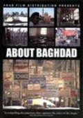 About Baghdad - wallpapers.