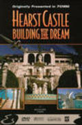 Hearst Castle: Building the Dream - wallpapers.