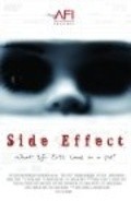 Side Effect - wallpapers.