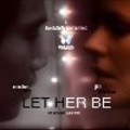 Let Her Be - wallpapers.