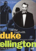 On the Road with Duke Ellington - wallpapers.