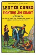 Fighting Jim Grant - wallpapers.