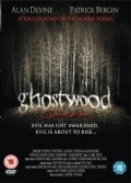 Ghostwood pictures.
