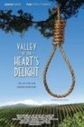 Valley of the Heart's Delight pictures.
