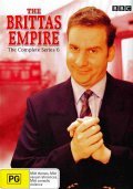 The Brittas Empire  (serial 1991-1997) - wallpapers.