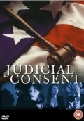 Judicial Consent - wallpapers.