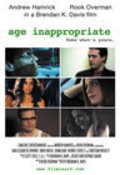 Age Inappropriate - wallpapers.