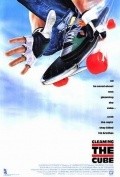 Gleaming the Cube - wallpapers.