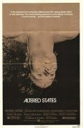 Altered States - wallpapers.