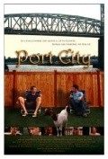 Port City pictures.