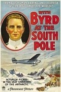 With Byrd at the South Pole - wallpapers.