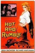 Hot Rod Rumble pictures.