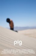 Pig - wallpapers.