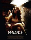 Penance - wallpapers.