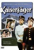 Kaiserjager pictures.