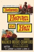 Between Heaven and Hell pictures.
