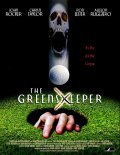 The Greenskeeper pictures.