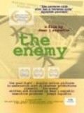 The Enemy pictures.