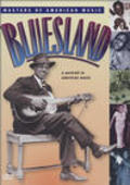 Bluesland: A Portrait in American Music - wallpapers.