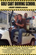 Golf Cart Driving School pictures.