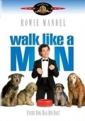 Walk Like a Man pictures.