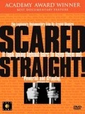 Scared Straight! pictures.