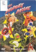 The Muppet Movie pictures.