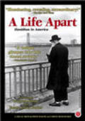 A Life Apart: Hasidism in America - wallpapers.