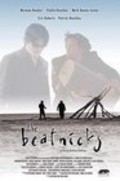 The Beatnicks pictures.