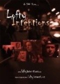 Lofty Intentions - wallpapers.
