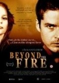 Beyond the Fire - wallpapers.