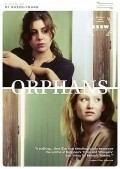 Orphans pictures.