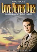 Love Never Dies pictures.
