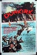 Dunkirk - wallpapers.