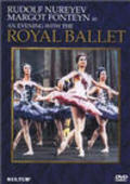 An Evening with the Royal Ballet pictures.