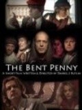 The Bent Penny - wallpapers.
