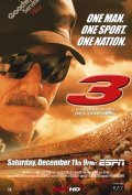 3: The Dale Earnhardt Story pictures.