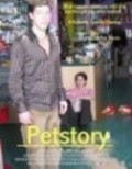 Petstory pictures.