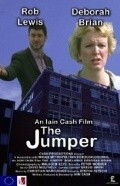 The Jumper pictures.