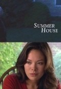 Secrets of the Summer House - wallpapers.
