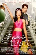 The Beautician and the Beast pictures.